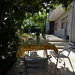 Ferienwohnung Fuer 3 Personen Ca 35 Qm In Pula, Istrien Istrische Riviera