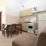 Ferienwohnung Fuer 3 Personen Ca 35 Qm In Pula, Istrien Istrische Riviera