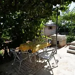 Ferienwohnung Fuer 3 Personen Ca 35 Qm In Pula, Istrien Istrische Riviera