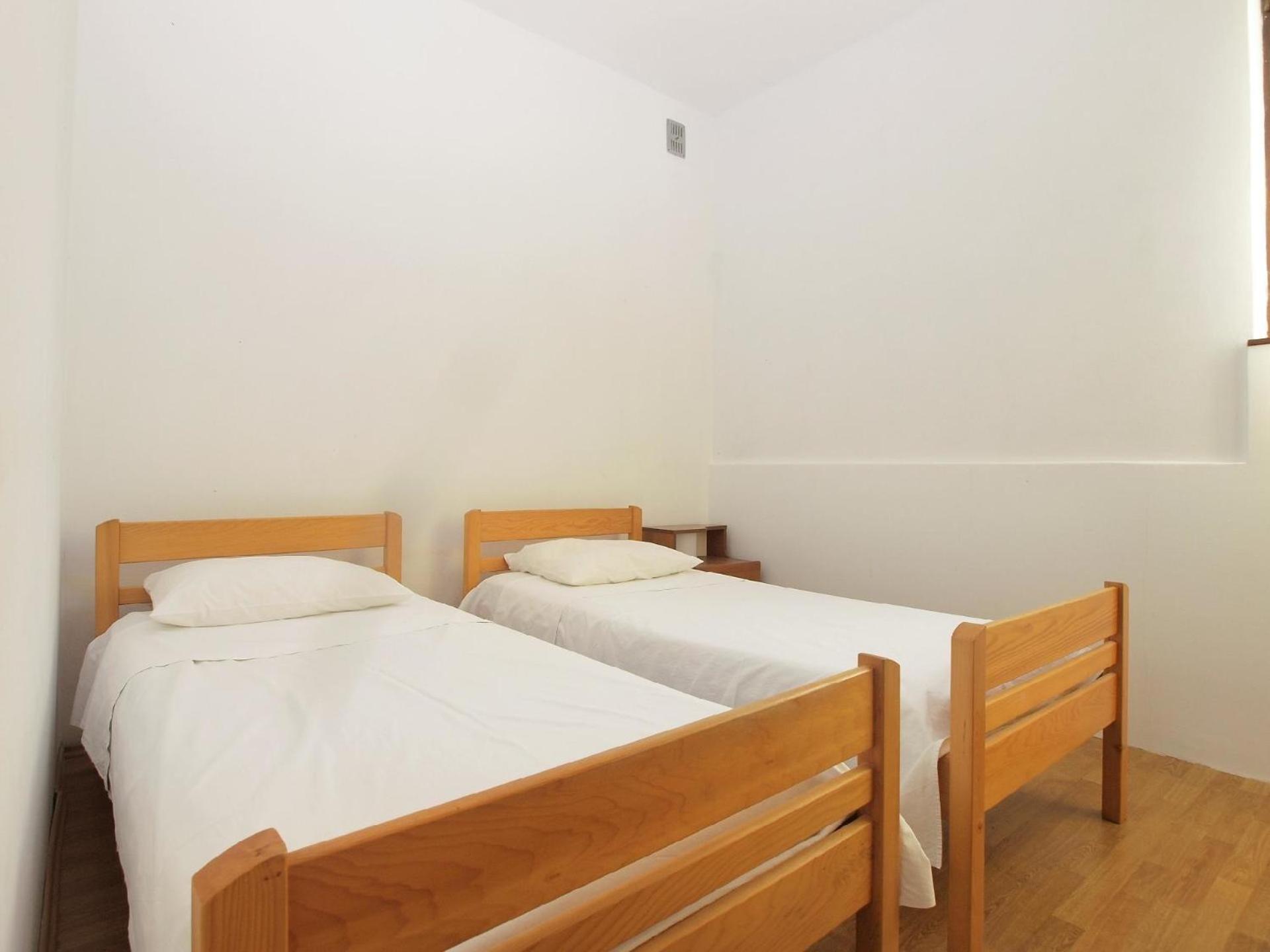 Fuer 3 Personen Ca 35 Qm In Pula, Istrien Istrische Riviera * Pula