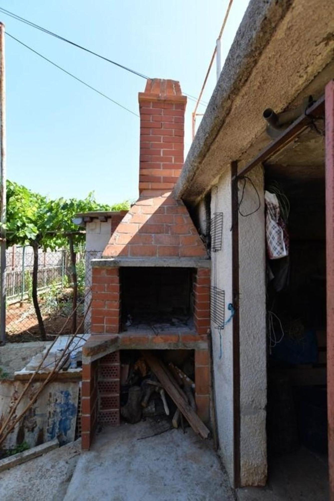 Apartma Fuer 3 Personen Ca 35 Qm In Pula, Istrien Istrische Riviera Pula